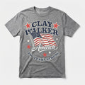 250 Years Strong Tee