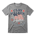 250 Years Strong Tee