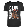 2026 Tour Tee