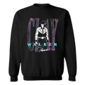 Clay Walker Signature Sweatshirt