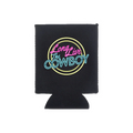 Cowboy Can Cooler