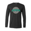 LIMITED EDITION Lonely Long Sleeve T-Shirt