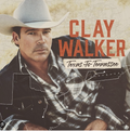 Texas To Tennessee CD