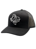 C.W. Texas Hat