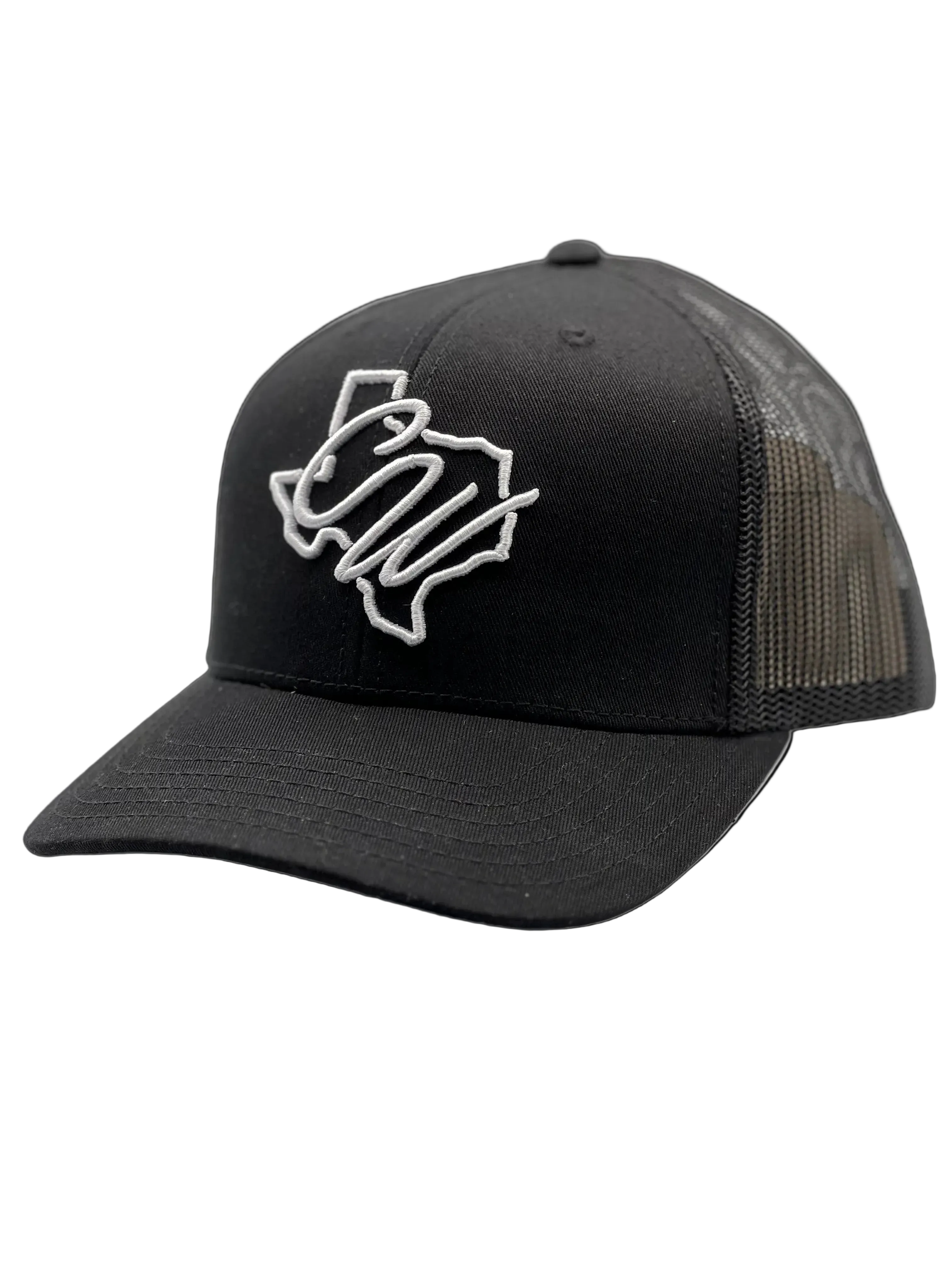 C.W. Texas Hat