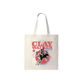 Bronc Bustin' Tote