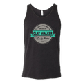 LIMITED EDITION Lonely Long Tank