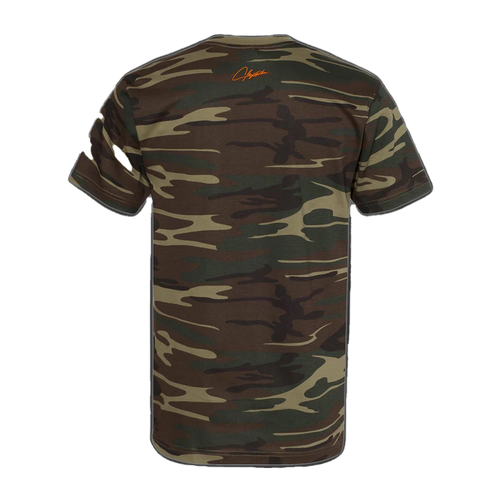 Bar Sometimes T-Shirt