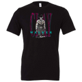 Throwback Tee