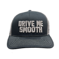 Drive Me Smooth Hat