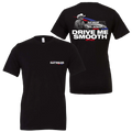 Drive Me Smooth T-Shirt