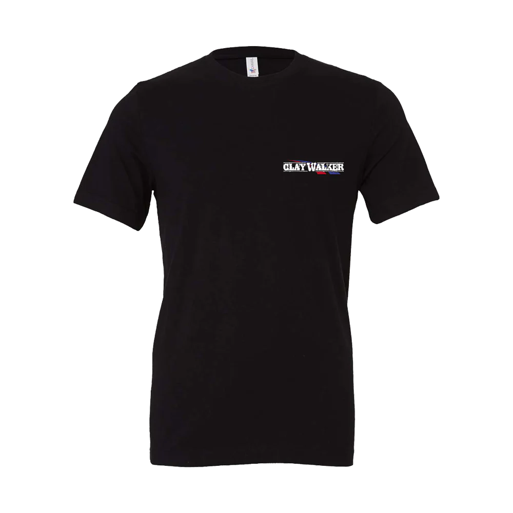 Drive Me Smooth T-Shirt