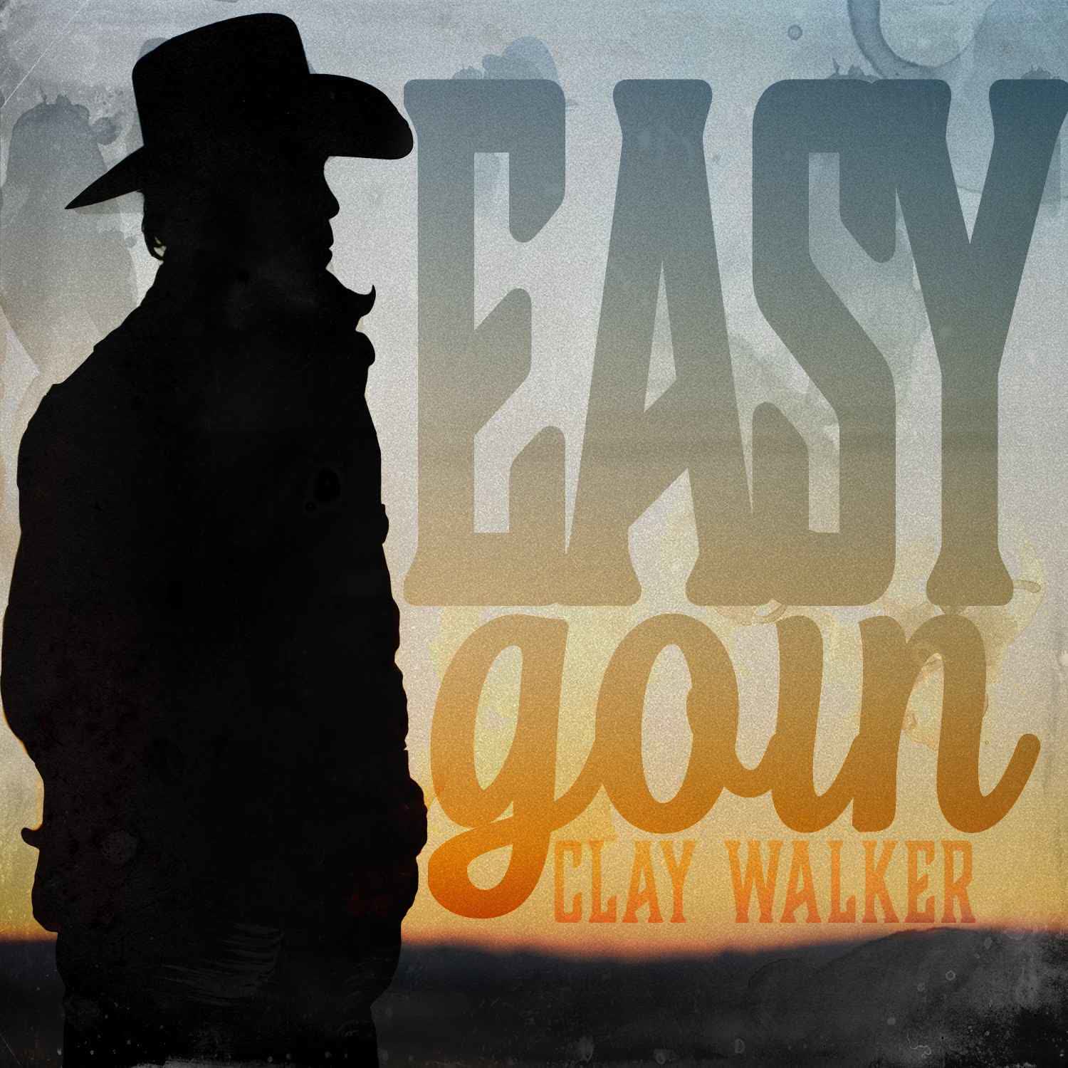 Easy Goin'